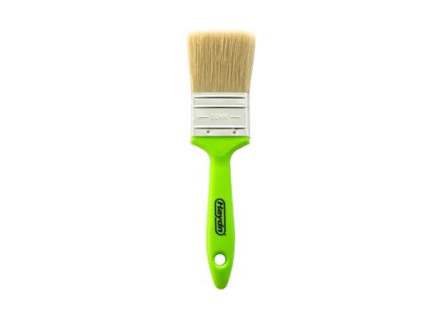 product image for FENCE PAINT BRUSH