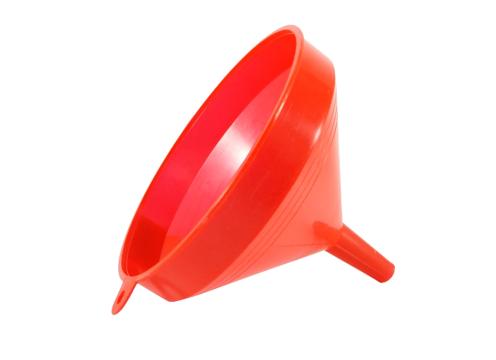 product image for FUNNEL
