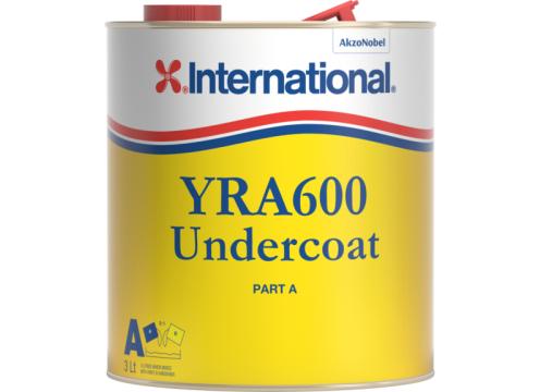 product image for International YRA600 Undercoat 4L
