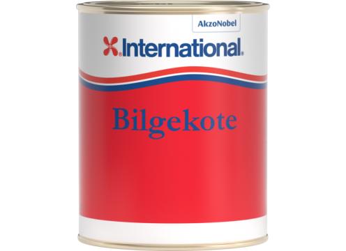 product image for International Bilgekote 1L