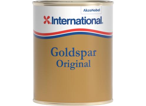 product image for International Goldspar Original