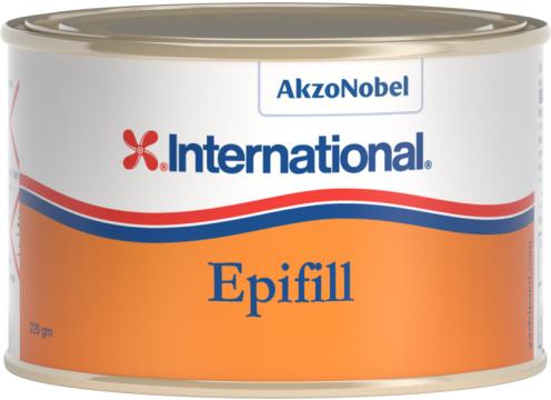 product image for International Epifill