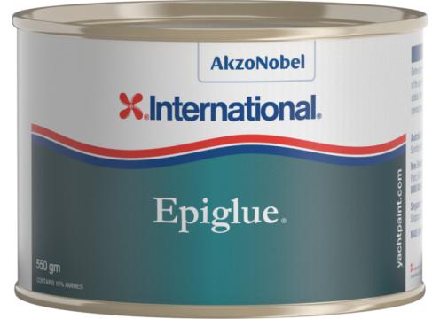 product image for International Epiglue