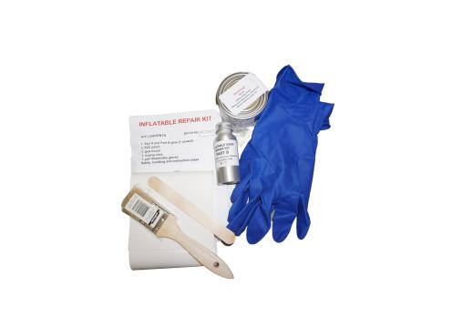 product image for Inflatable Repair Kit 