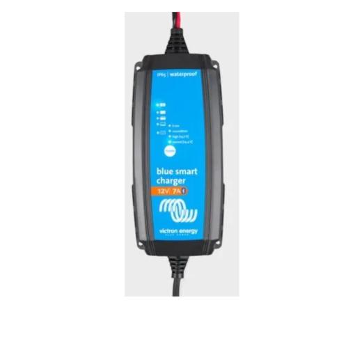 image of Victron Blue Smart IP65 Charger 12/15 