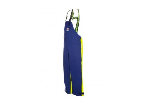 product image for Stormline Crew 654 Foul Weather Heavy Duty Waterproof Bib and Brace Pants