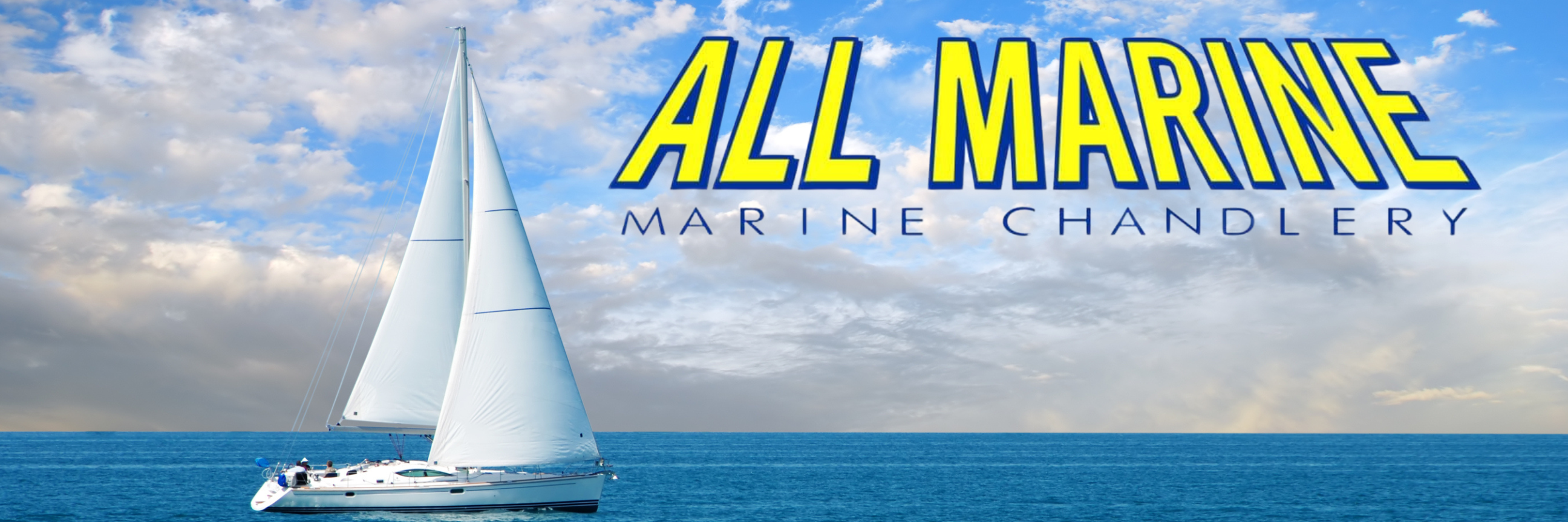 all-marine-banner--7.png