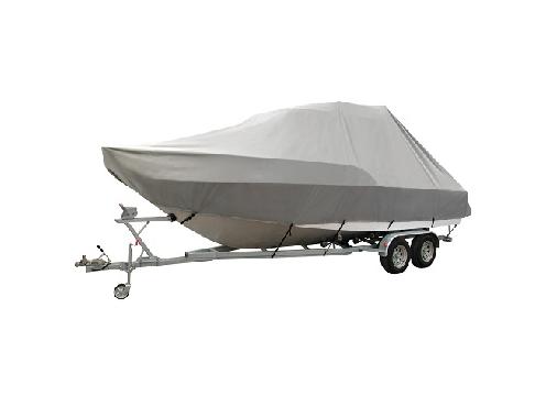 product image for Jumbo Boat Cover