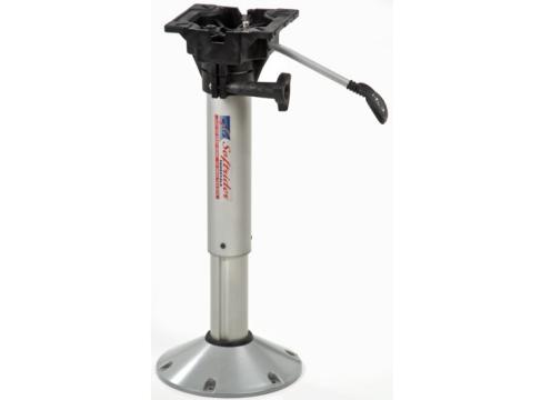 product image for Softrider Pedestal with Swivel Lock