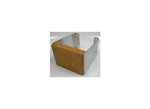 product image for Outboard Bracket Transom Fixed