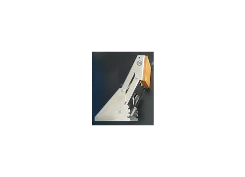 product image for Outboard Bracket Rise & Fall - Platform