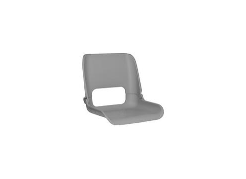 product image for Skipper - Basic - No Upholstry