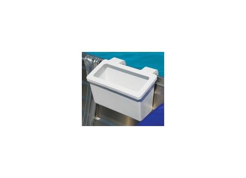 product image for Bait & Storage bin