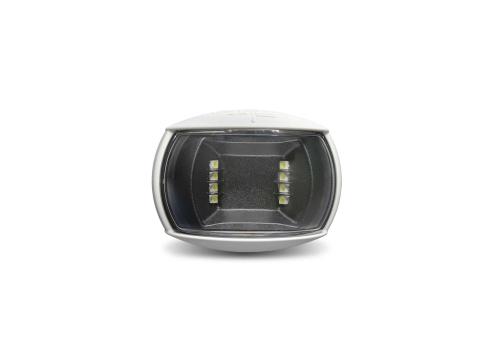 product image for Hella 2 NM NaviLED Stern Navigation Lamp