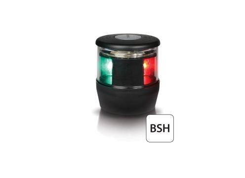 product image for Hella Marine 2 NM NaviLED TRIO Tri Colour Navigation Lamp