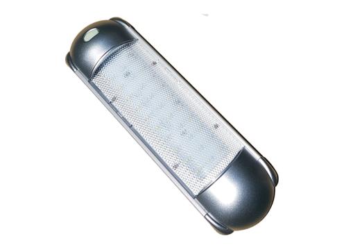 product image for Terra LED Light