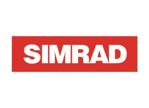gallery image of Simrad R3016 16