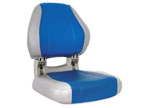 product image for Sirocco Folding Seat