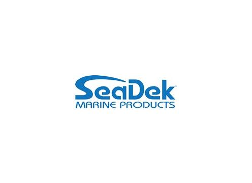 gallery image of SeaDek Non-Skid Packs