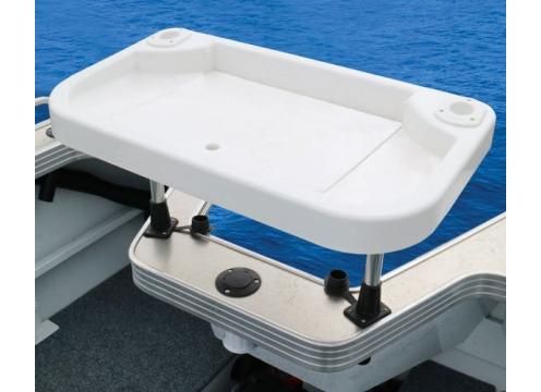 product image for Heavy Duty Large Bait Board with Sink