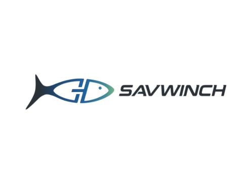 gallery image of Savwinch 880SS Signature Stainless Steel Drum Winch