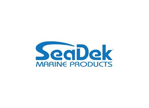 gallery image of SeaDek Trailer Pads
