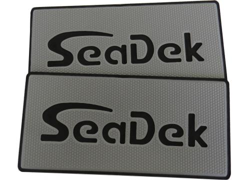 product image for SeaDek Trailer Pads