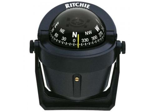 product image for Ritchie Explorer B-51 Bracket Mount Compass
