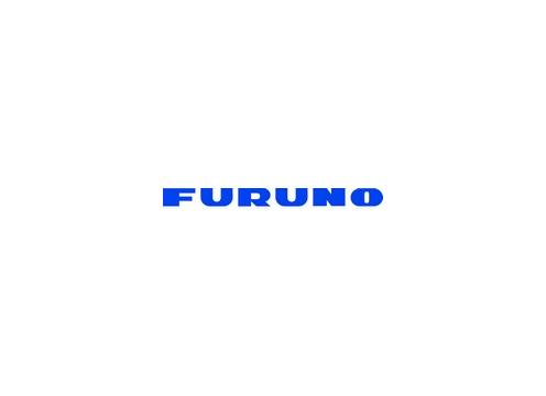 gallery image of Furuno FCV628 Fishfinder