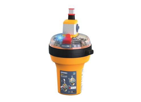 product image for Ocean Signal RescueMe EPIRB3