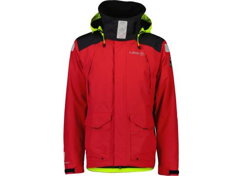 product image for  Line 7 Ocean PRO20 Jacket 