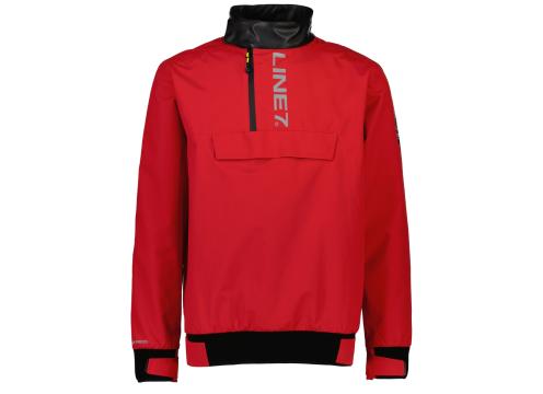 product image for Line 7 Ocean pro20 Waterproof smock Jacket 