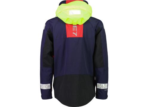 product image for Line 7 Mens Ocean Waves 15 Jacket