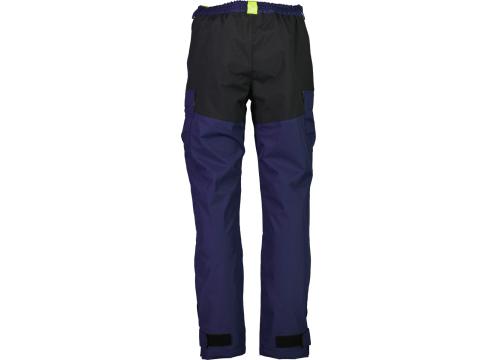 product image for Line 7 Mens Ocean Waves 15 Pants