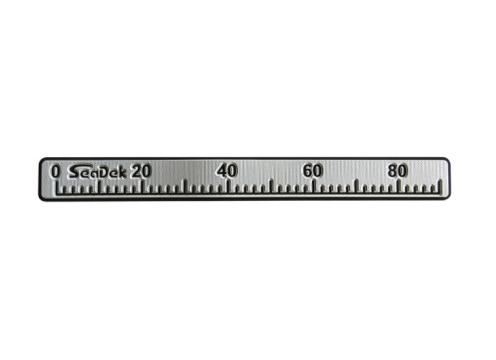 product image for SeaDek Fish Ruler - 2 sizes