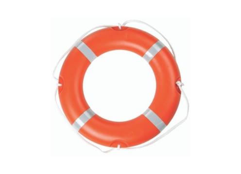 product image for Lifebuoy 75cm SOLAS Approved