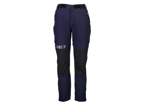 product image for Line 7 Ocean Crew Wave15 Pants Womens