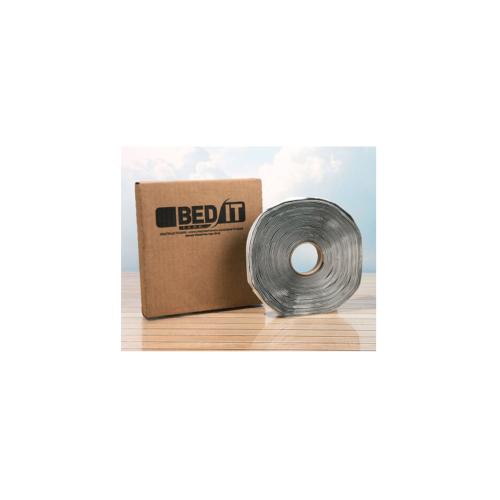 image of Bed it tape 13 x 1.6mm x 3m 