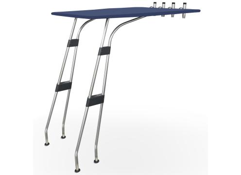 product image for Oceansouth Standard T-Top