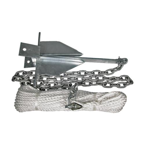 image of BLA Sand Anchoring Kit