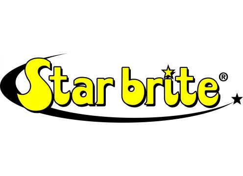 gallery image of Star Brite Teak Cleaner