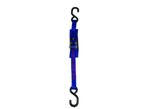 product image for Aerofast S Hook Tie Downs