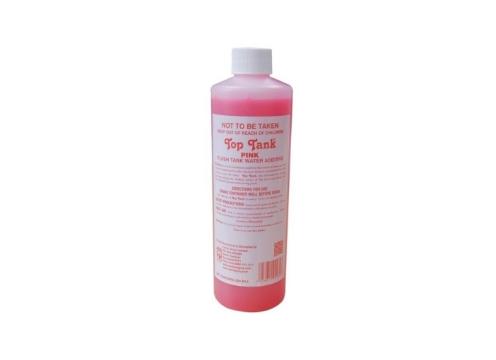product image for Top Tank Pink - 500ml & 5Ltr