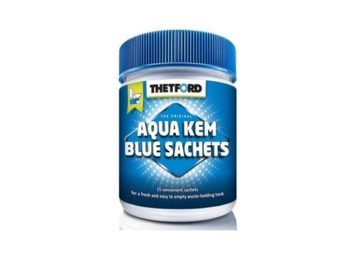 product image for Aqua Kem® Blue Sachets