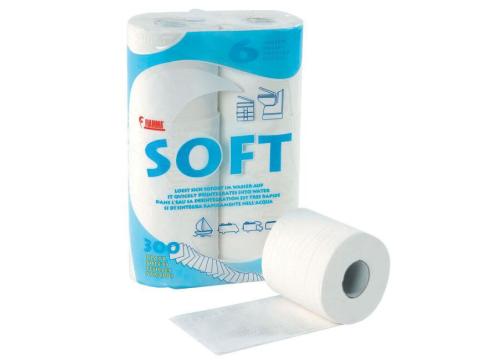 product image for Fiamma Soft Toilet Tissue
