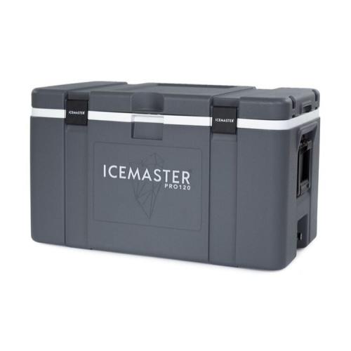image of IceMaster Pro 120L Ice Box Chilly Bin