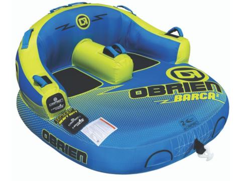 product image for Obrien Barca 2 Tube