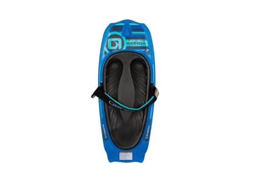 product image for Obrien Radica Kneeboard