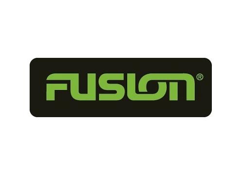 gallery image of Fusion EL Series 80W 6.5" Classic Speakers