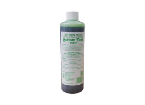 product image for Bottom Tank Green - 500ml & 5Ltr